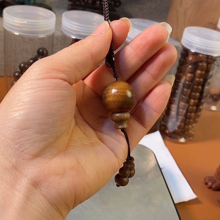 老山檀香老山檀香2.0