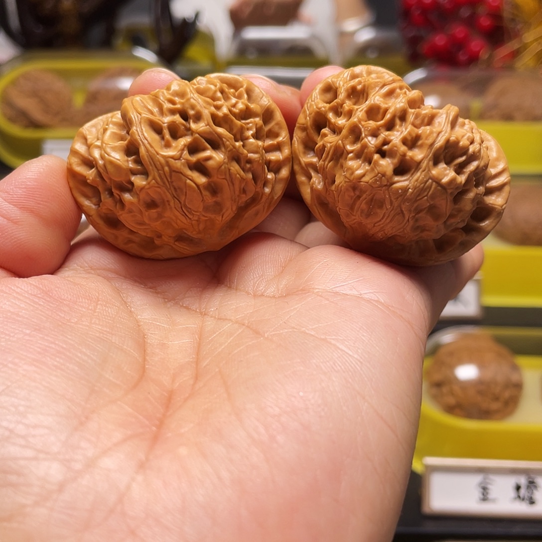 木质宫灯43大尺寸559889