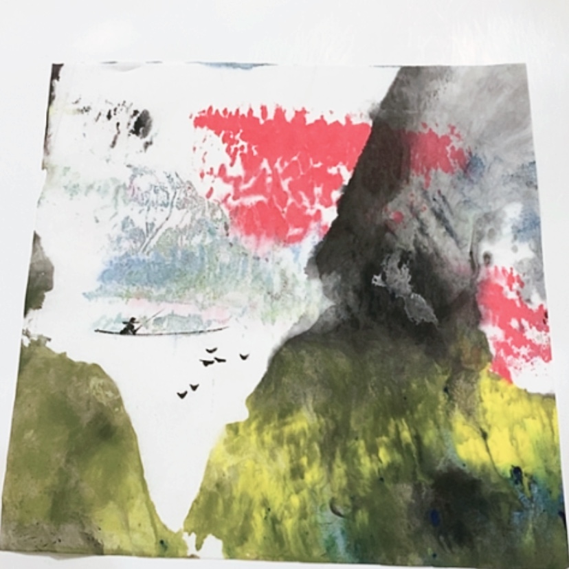 【闪购商品】一二三四五六七八九