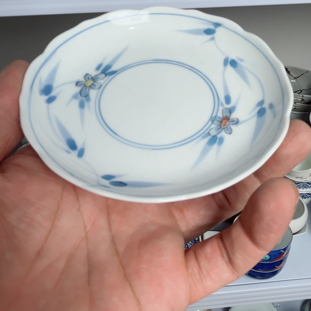 壹*心老四外瓷满 28 米包邮