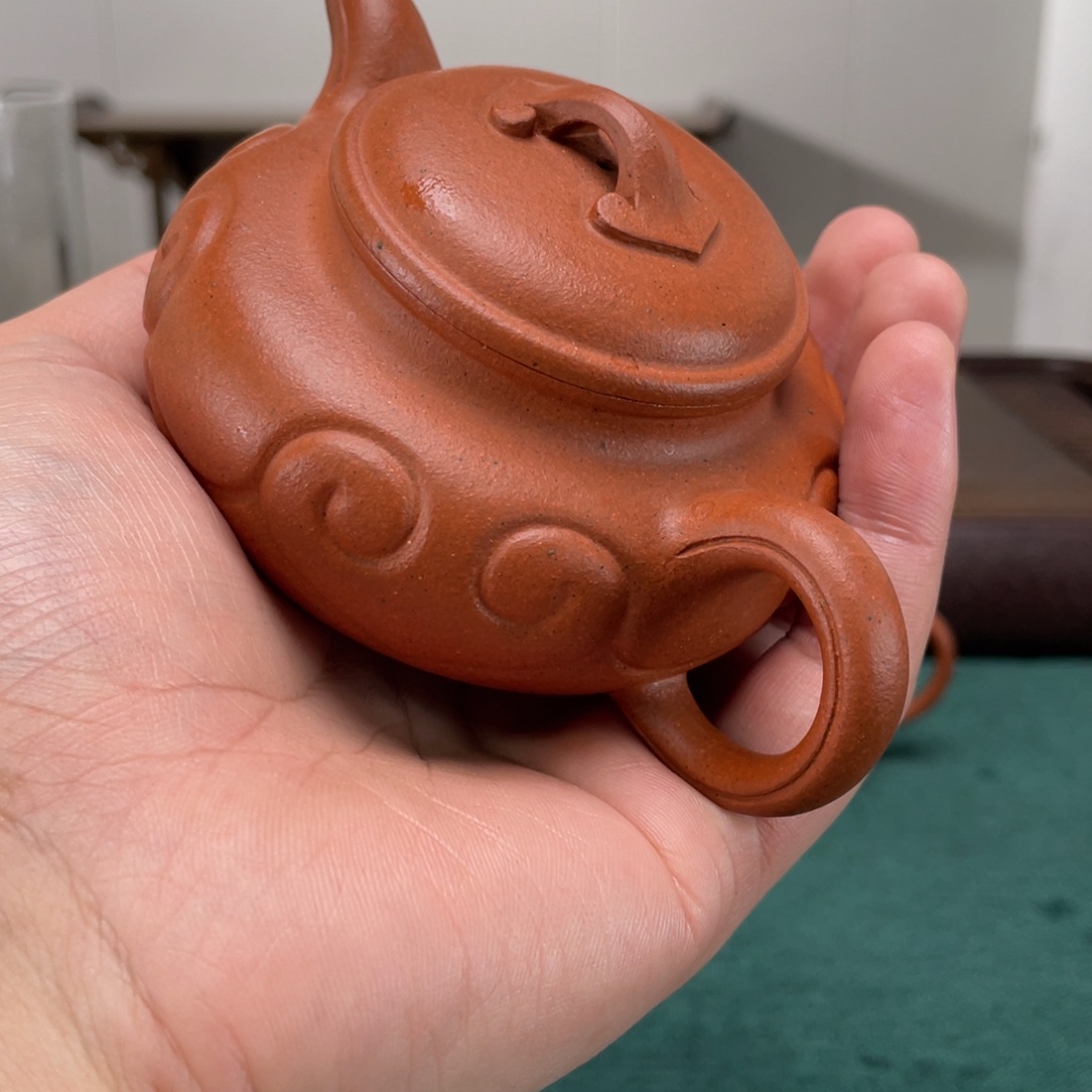 熊****飞宜兴宜兴紫砂艺术学院