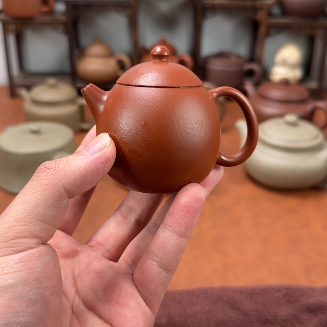 茶壶紫砂紫砂紫砂紫砂紫砂