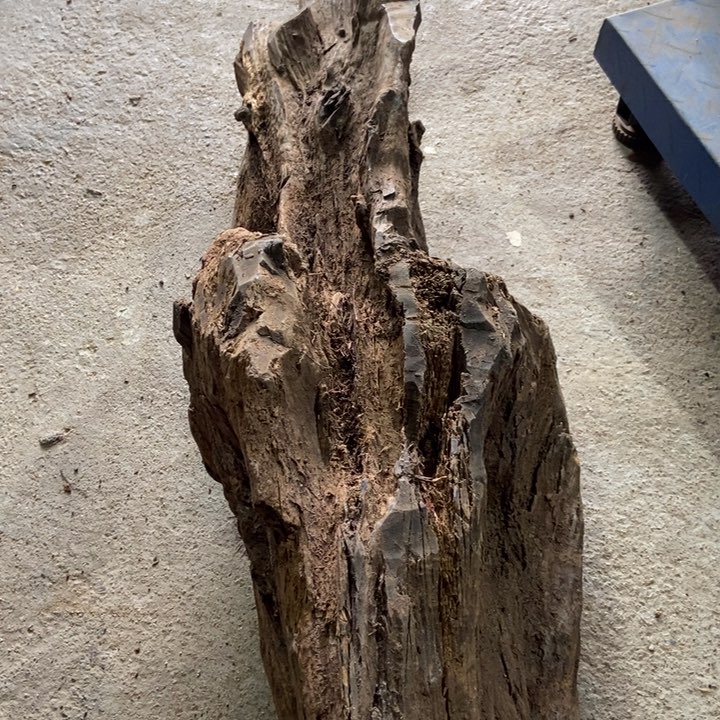 贡木手串醉****风定制不退不换