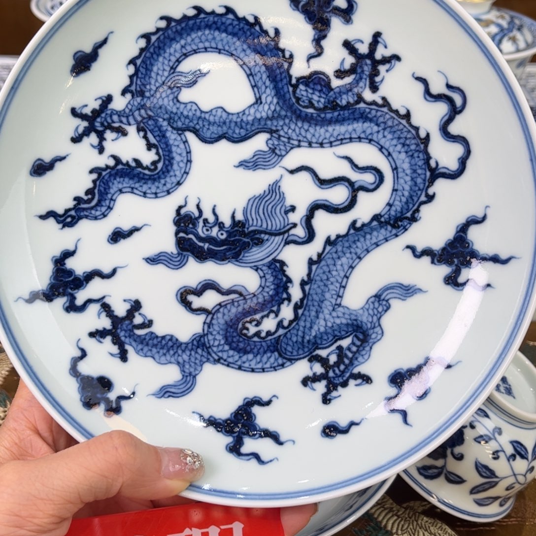 壶承。。。。。。。。。。。。。。