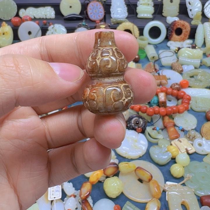  谢谢老师的支持谢谢