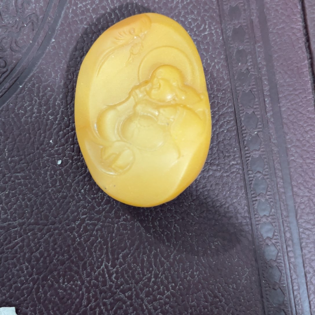 缸?****?v c nv x h c c c