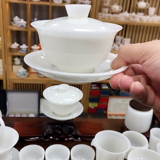 大元宝盖碗666666666