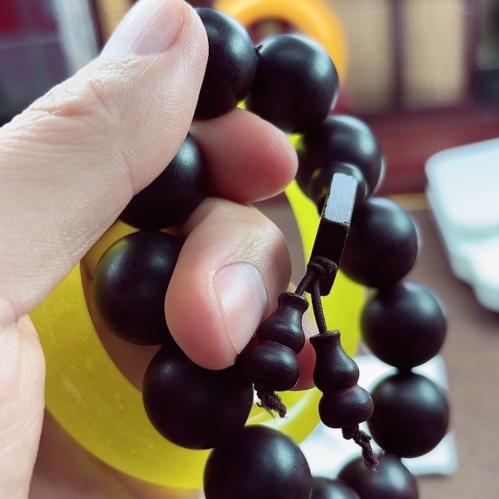 大果紫檀（缅甸花梨）120