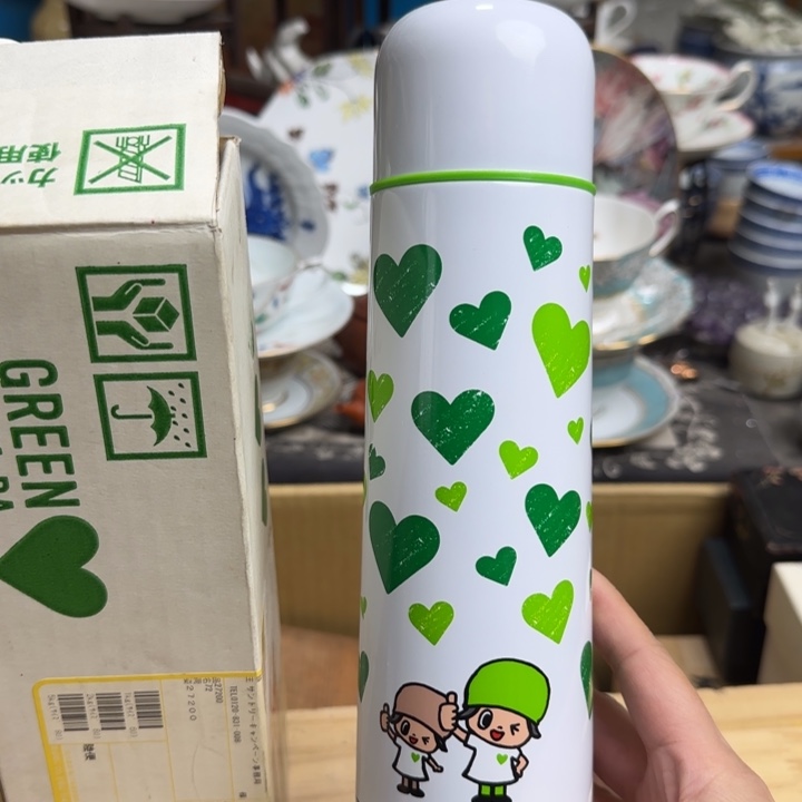 瓷片啊啊啊啊啊啊啊啊