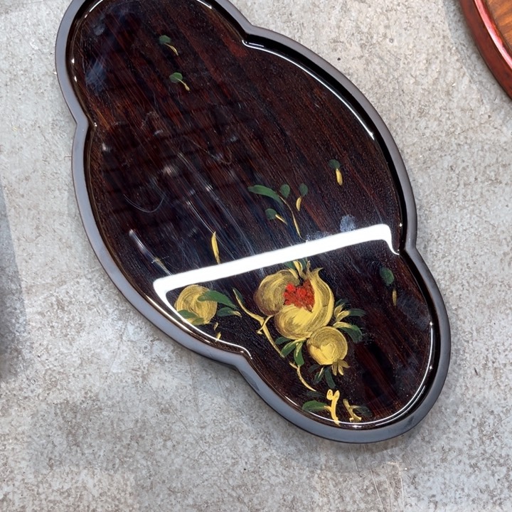 4**4中古品看仔细谨慎参拍