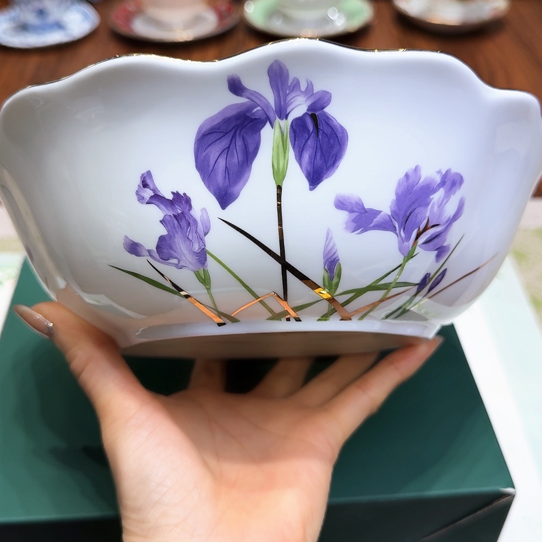 瓷杯子杯子杯子水杯杯子水杯