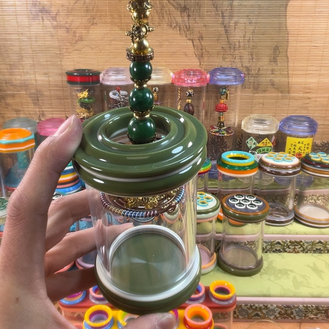 安图发货 不要发错