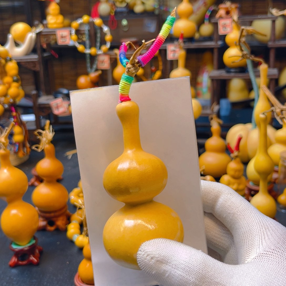 刘啦啦啦啦啦啦啦啦啦