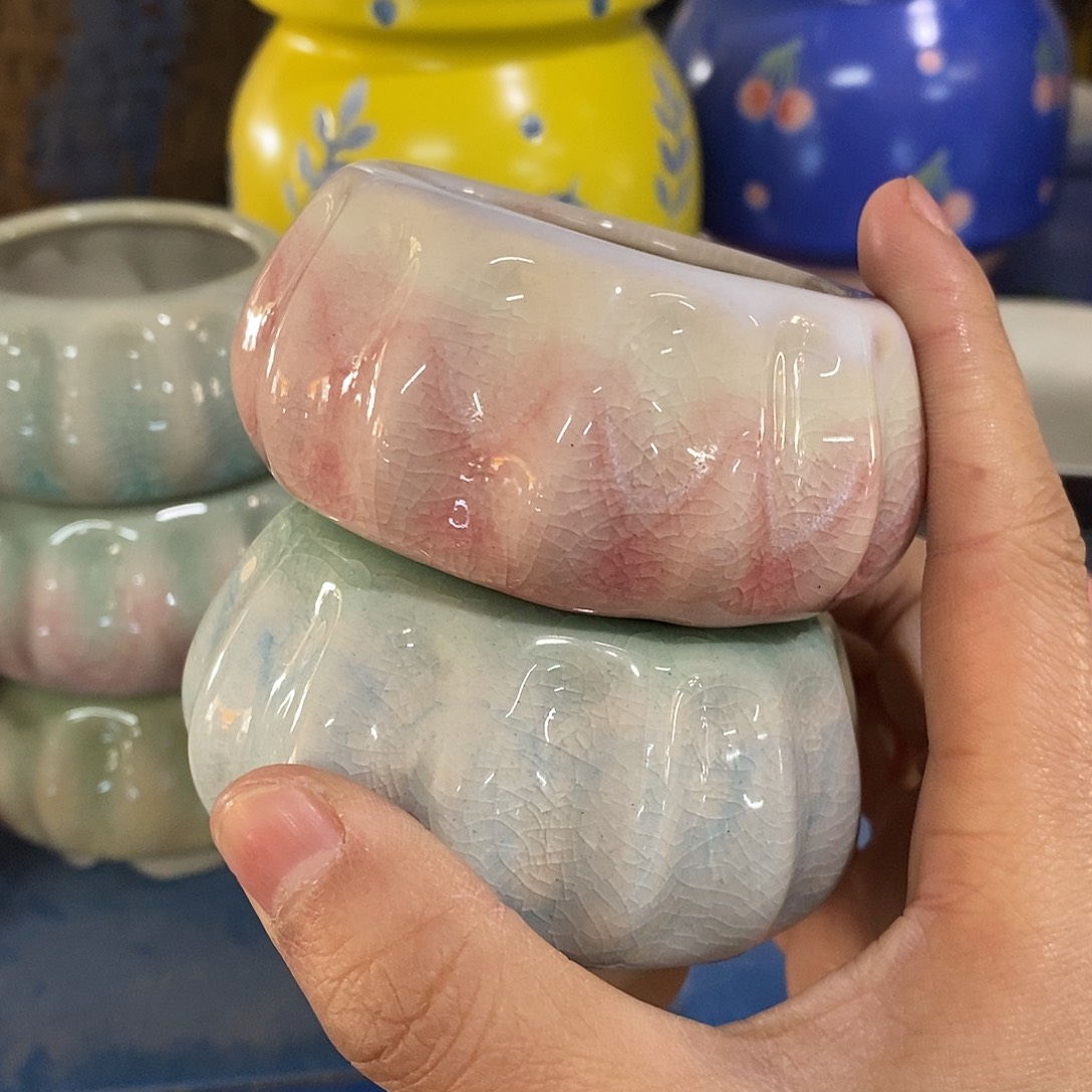 「满9.9米包邮」2个浮力