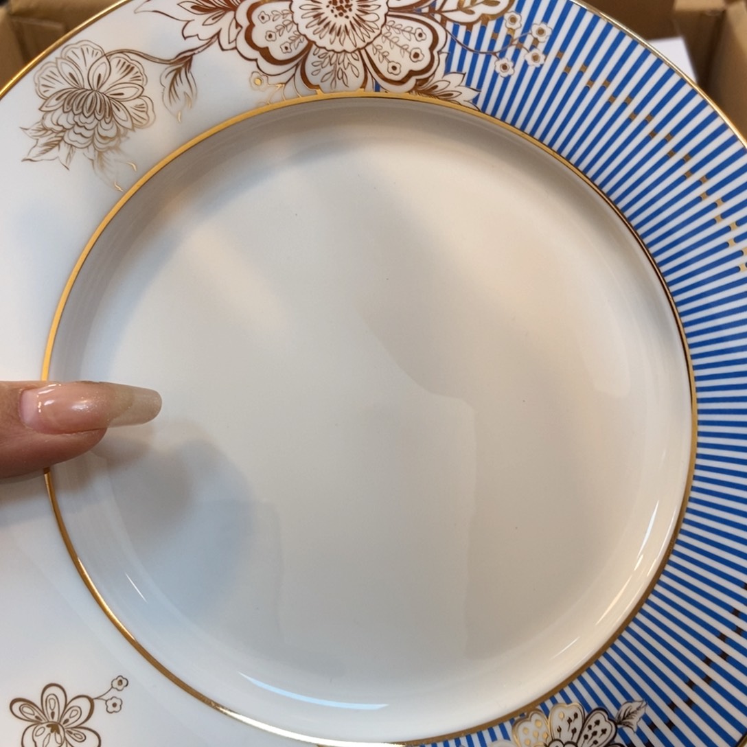 瓷片两单包邮………………………………