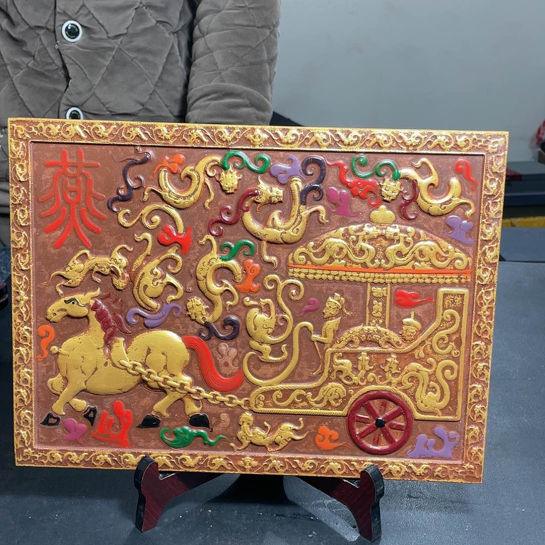 官方链接下单放心拍