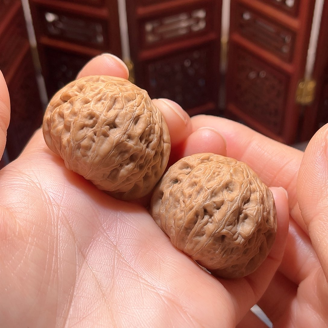 39全品铁锤～精品……