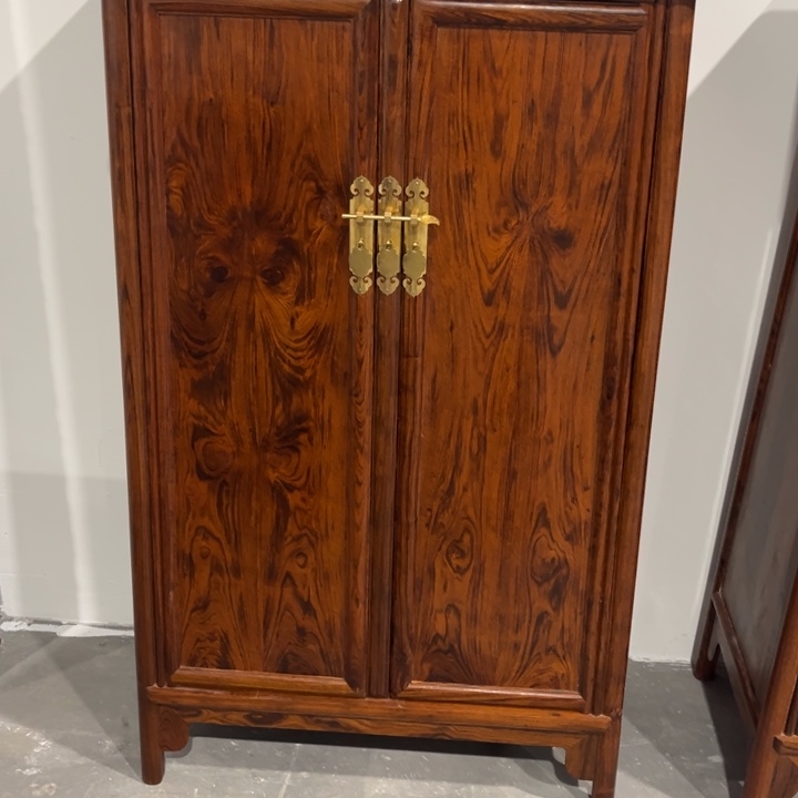 白***_实木家具拍货专用链接商品不包邮，影响二销不予退换