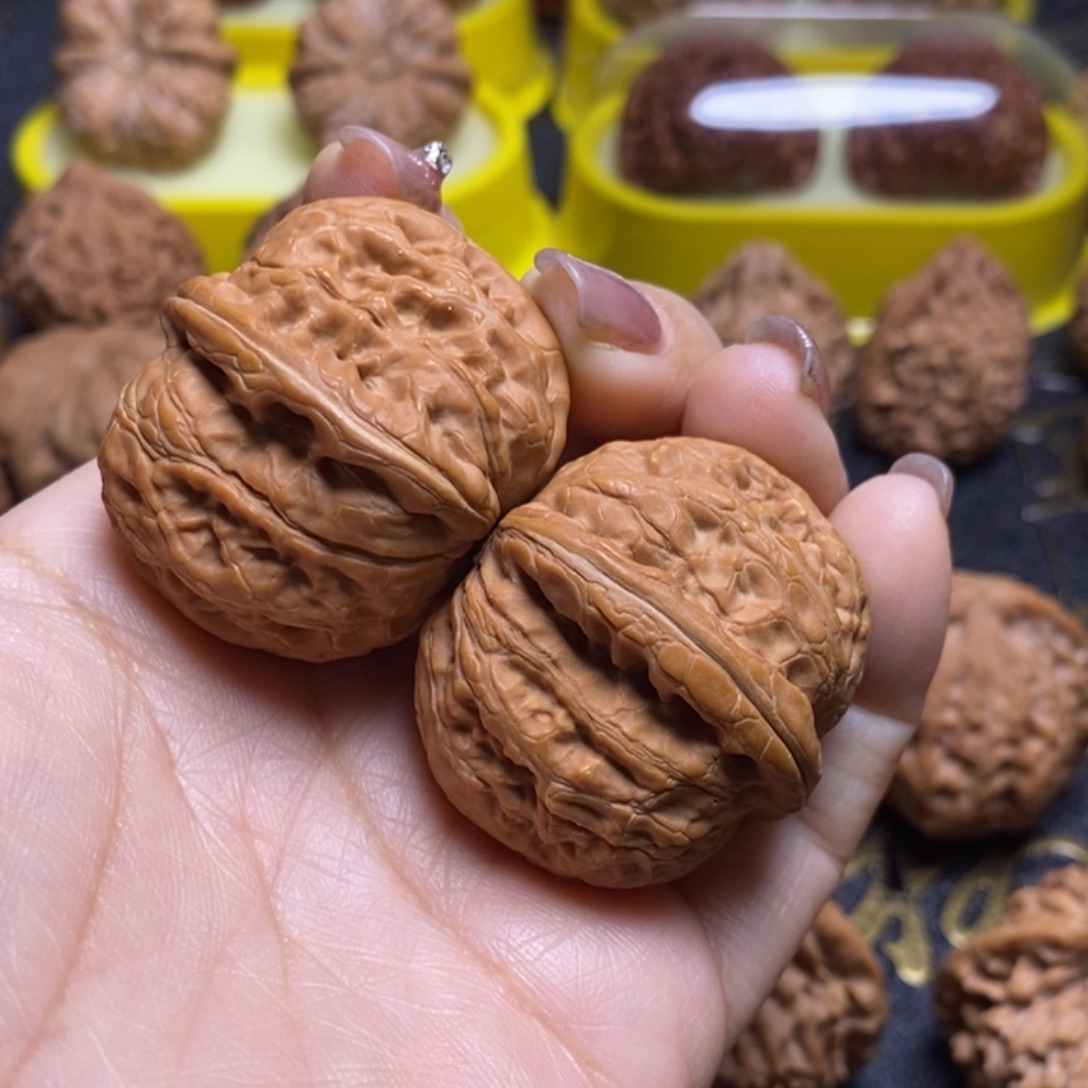 核桃39元宝全品无修