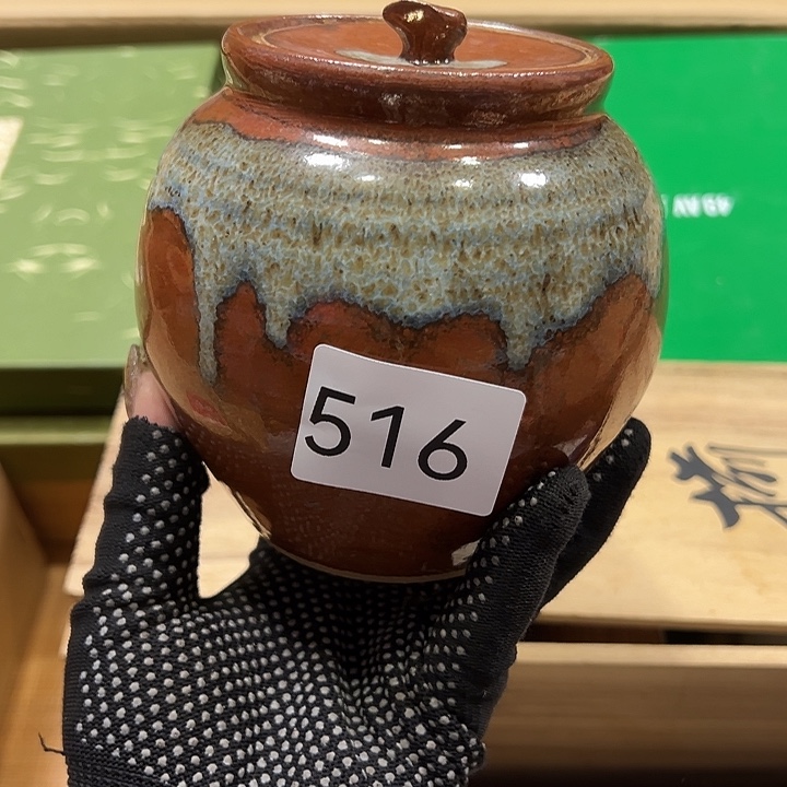 茶宠土*婆我的小可爱们都好棒