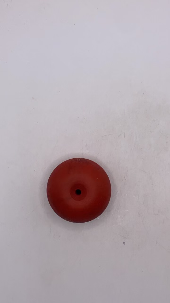 CY62【创艺家】 设计时尚气质吊坠（多样性发货发其一）