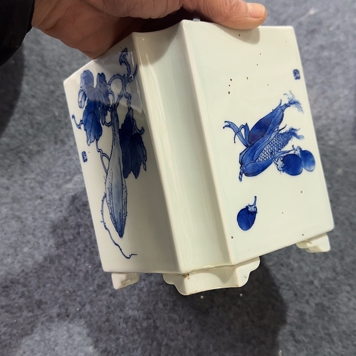 摆伴3322223333333333333333