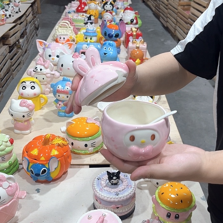 紫砂茶案我们的目标是成为