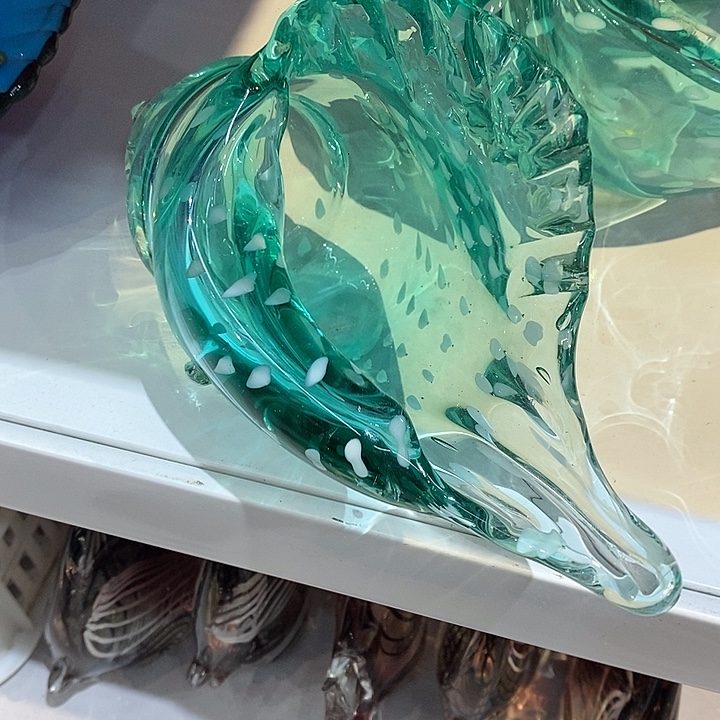 琉璃微瑕688585568969