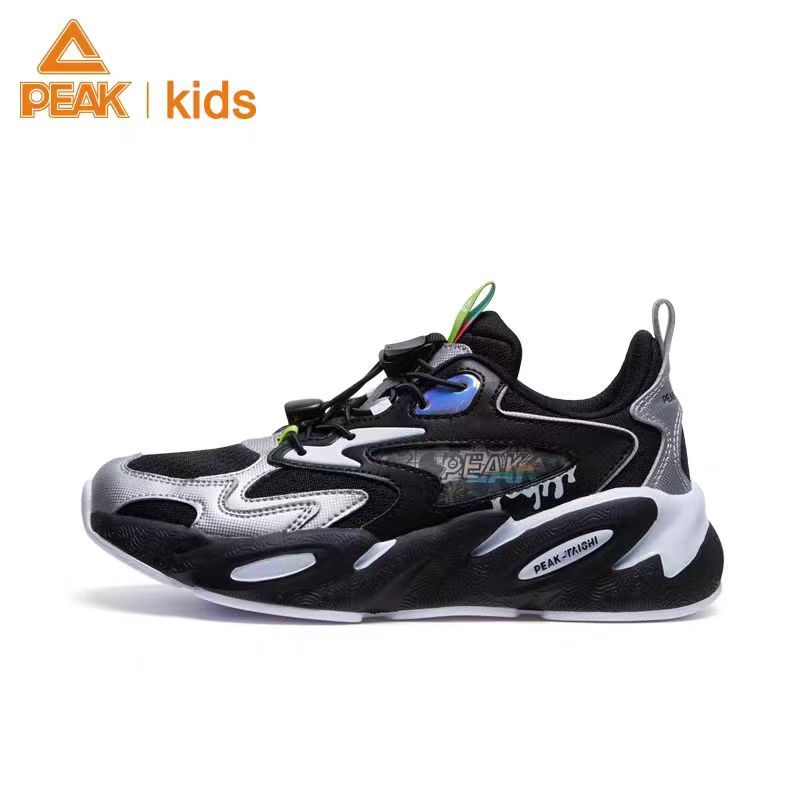 过款链接运动鞋直拍编码15