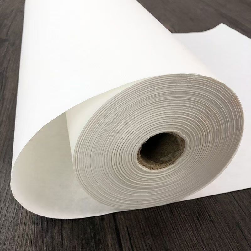 墨寒老师定制  精品长卷 加厚 45克生宣