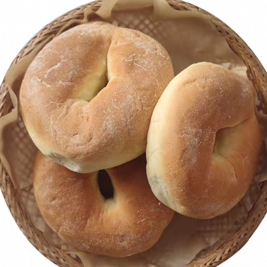 【邹大花专属】东北杠头面包  老式工艺制作  手工糕点 快递包邮