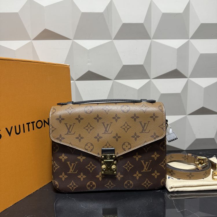 95新/路易威登/C14045762913/包包