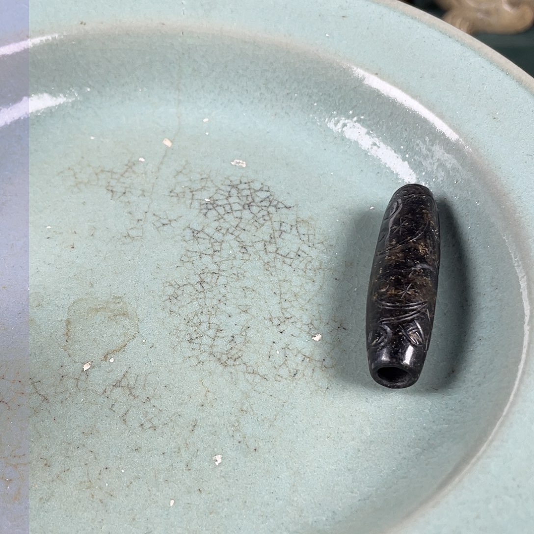 福利多多多多多多多多