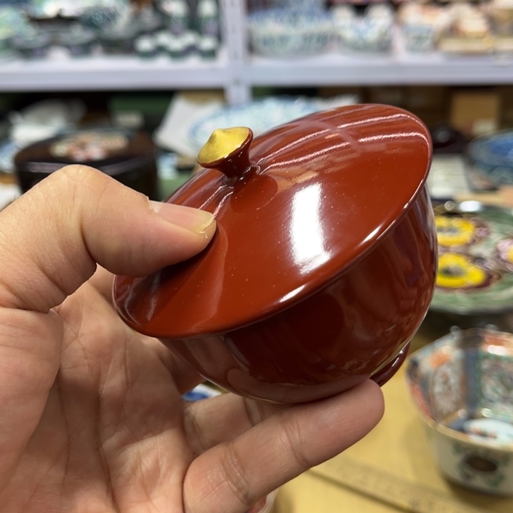 瓷片京泉8cm摸摸摸摸摸摸摸摸