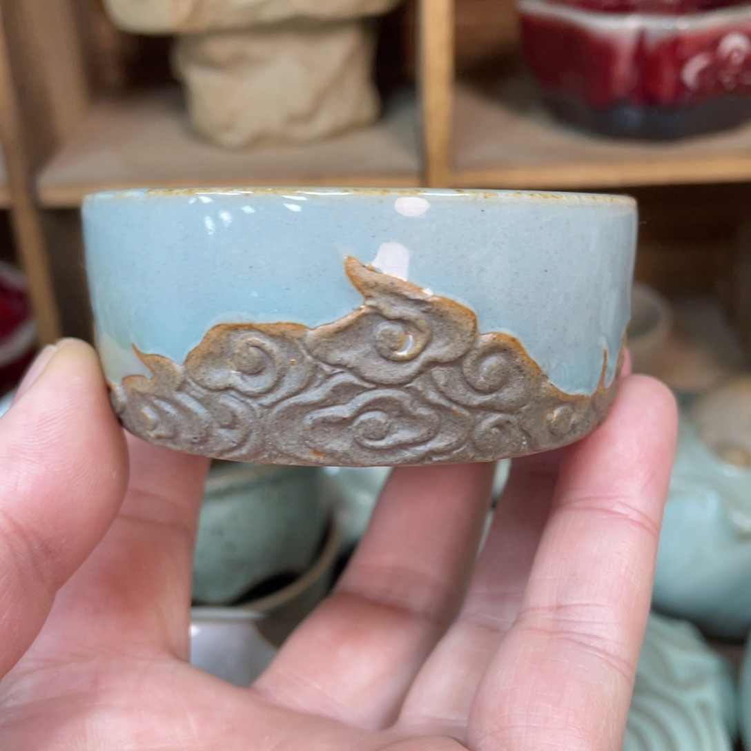 壶茶壶陶瓷茶具茶杯