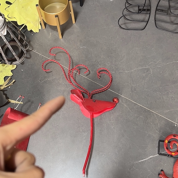 炸炸炸炸炸炸炸炸炸炸给力
