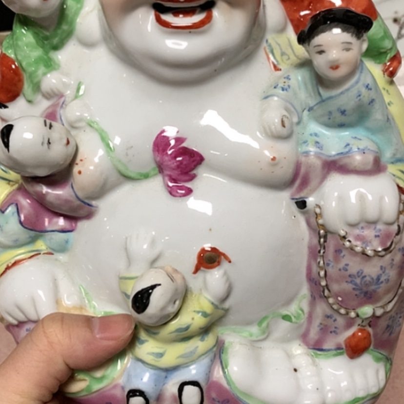 【闪购商品】天**琪可口可乐