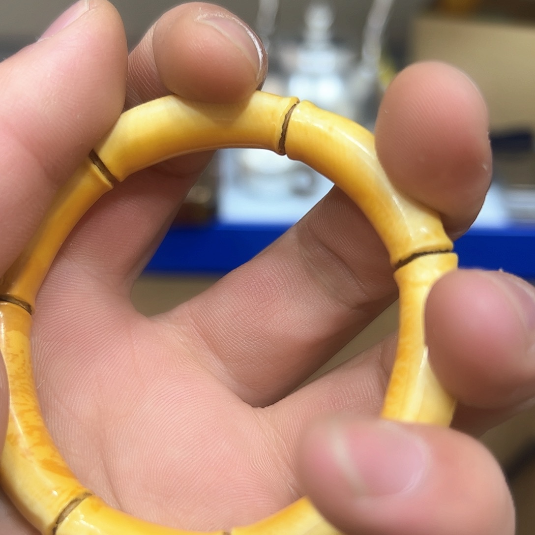 茶盏我们的生活方式是什么