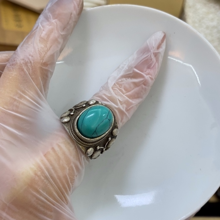 瓷片哦哦哦哦哦哦哦哦哦哦