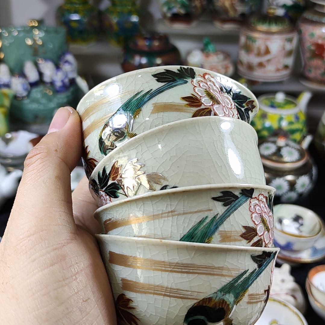 杯看好下单，30包邮，偏远地区不包邮。