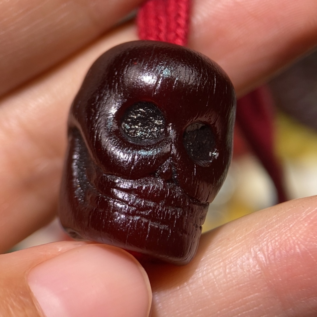 银S925老老老老老老老老老