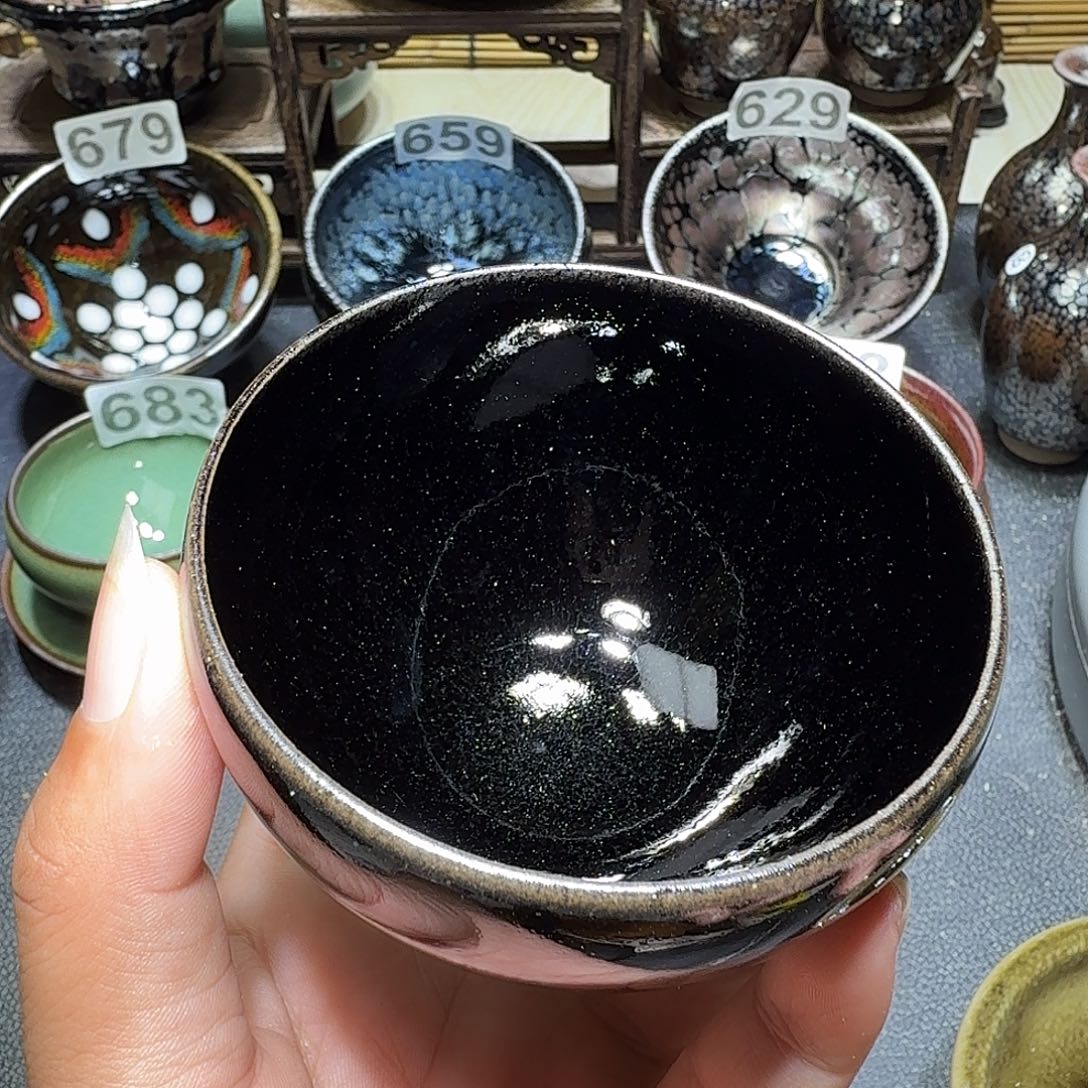 茶盏天才天才天才