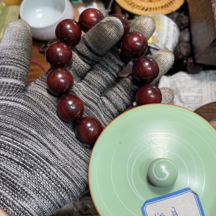 紫砂陶瓷艺术陶瓷艺术