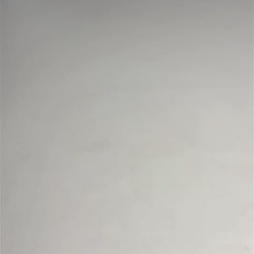【闪购商品】茶盏-93.............