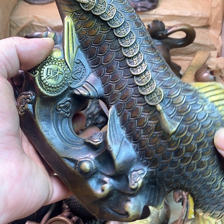 平平安安健健康康