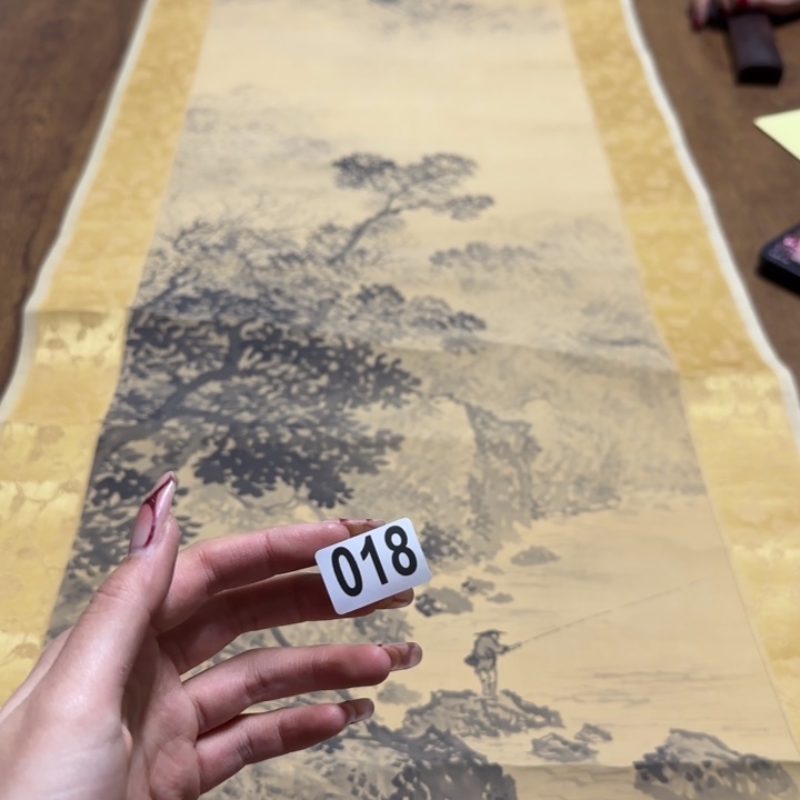 小****5哈哈哈哈哈018