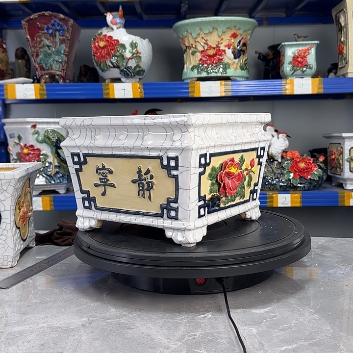 通***理你说呢我想你想的