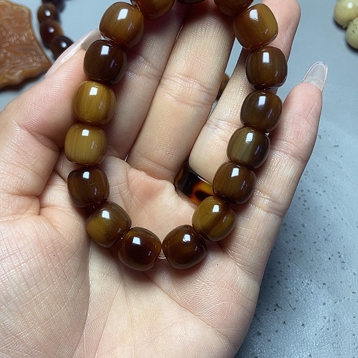 大果紫檀（缅甸花梨）