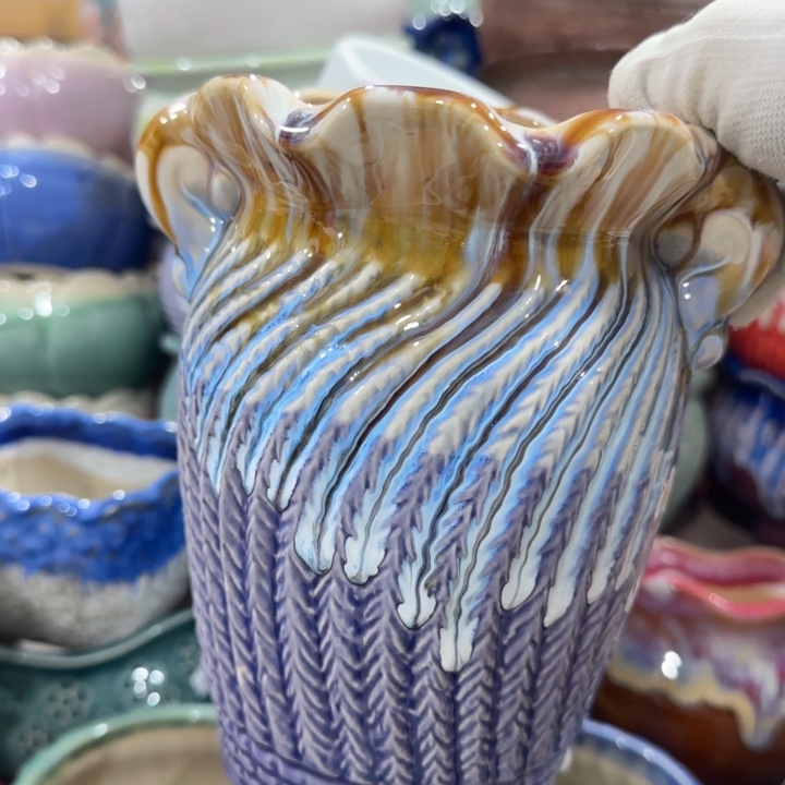 凑9块包邮，有孔，不清楚问客服