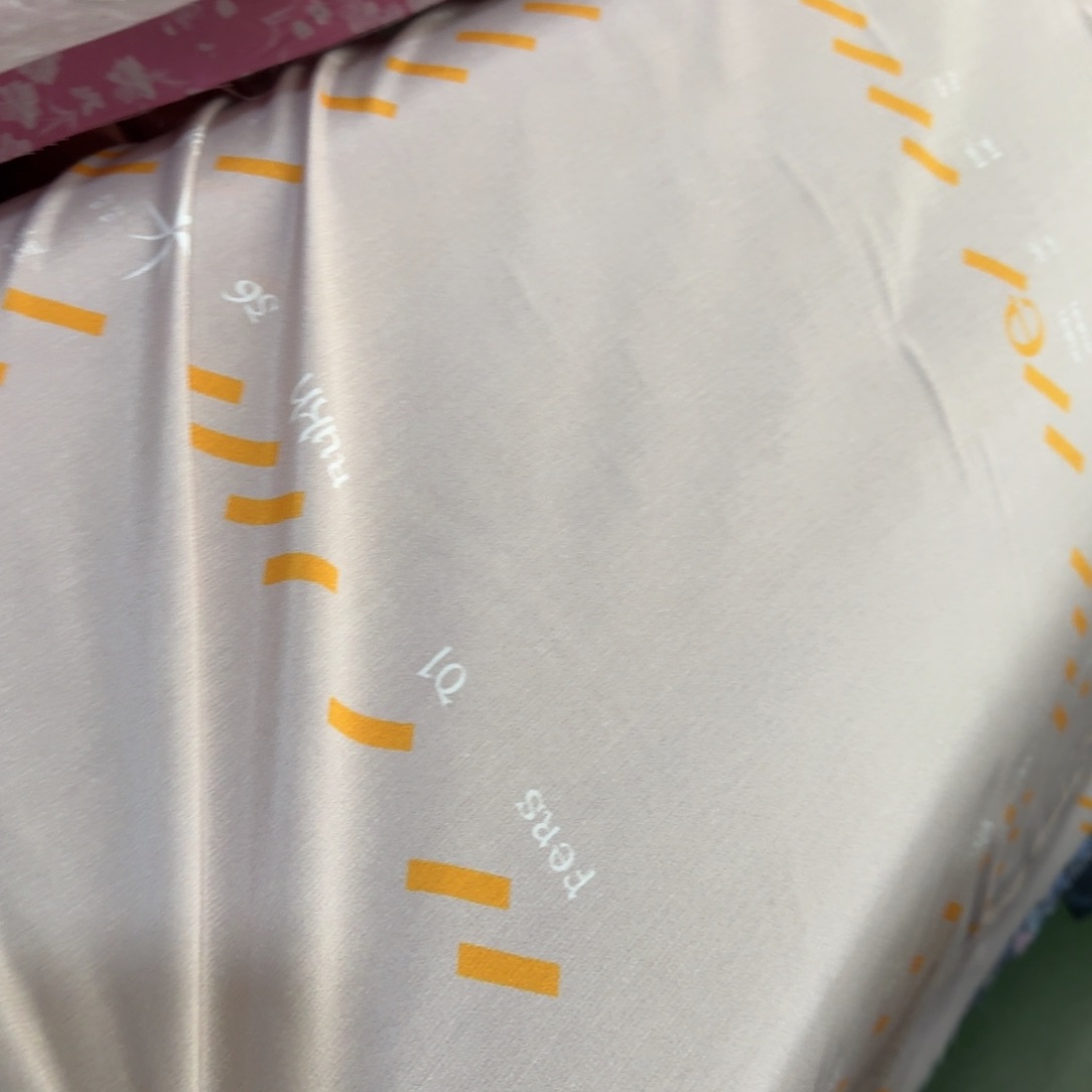 棉2米价品牌丝麻X1.1米宽109区生日福利